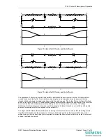 Preview for 13 page of Siemens 7PG21 Solkor Rf Technical Manual