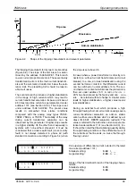 Предварительный просмотр 93 страницы Siemens 7SD502 Instruction Manual