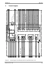 Предварительный просмотр 149 страницы Siemens 7SD502 Instruction Manual