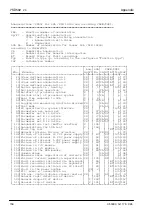 Предварительный просмотр 156 страницы Siemens 7SD502 Instruction Manual