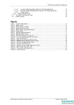 Preview for 3 page of Siemens 7SG14 Duobias-M-200 Technical Manual