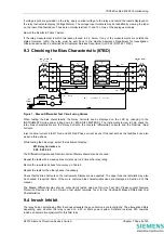 Preview for 8 page of Siemens 7SG14 Duobias-M-200 Technical Manual