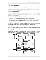 Предварительный просмотр 7 страницы Siemens 7sg15 microtapp Operation Manual