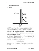 Предварительный просмотр 8 страницы Siemens 7sg15 microtapp Operation Manual