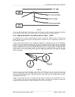 Предварительный просмотр 12 страницы Siemens 7sg15 microtapp Operation Manual