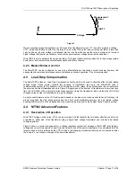 Предварительный просмотр 13 страницы Siemens 7sg15 microtapp Operation Manual