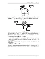 Предварительный просмотр 14 страницы Siemens 7sg15 microtapp Operation Manual