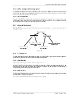 Предварительный просмотр 18 страницы Siemens 7sg15 microtapp Operation Manual