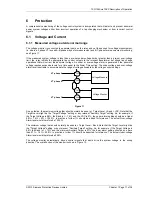 Предварительный просмотр 19 страницы Siemens 7sg15 microtapp Operation Manual