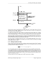 Предварительный просмотр 20 страницы Siemens 7sg15 microtapp Operation Manual