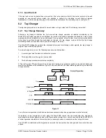 Предварительный просмотр 21 страницы Siemens 7sg15 microtapp Operation Manual