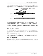 Предварительный просмотр 22 страницы Siemens 7sg15 microtapp Operation Manual