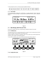 Предварительный просмотр 24 страницы Siemens 7sg15 microtapp Operation Manual