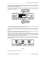 Предварительный просмотр 27 страницы Siemens 7sg15 microtapp Operation Manual