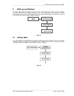 Предварительный просмотр 29 страницы Siemens 7sg15 microtapp Operation Manual