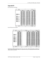 Предварительный просмотр 38 страницы Siemens 7sg15 microtapp Operation Manual