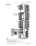 Предварительный просмотр 39 страницы Siemens 7sg15 microtapp Operation Manual