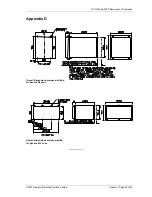 Предварительный просмотр 40 страницы Siemens 7sg15 microtapp Operation Manual