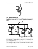 Предварительный просмотр 70 страницы Siemens 7sg15 microtapp Operation Manual