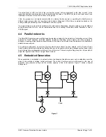 Предварительный просмотр 71 страницы Siemens 7sg15 microtapp Operation Manual