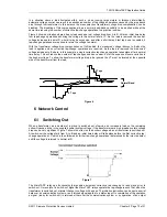 Предварительный просмотр 74 страницы Siemens 7sg15 microtapp Operation Manual