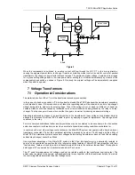 Предварительный просмотр 76 страницы Siemens 7sg15 microtapp Operation Manual