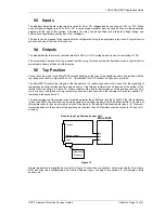 Предварительный просмотр 80 страницы Siemens 7sg15 microtapp Operation Manual