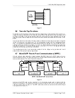 Предварительный просмотр 81 страницы Siemens 7sg15 microtapp Operation Manual