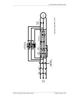 Предварительный просмотр 83 страницы Siemens 7sg15 microtapp Operation Manual