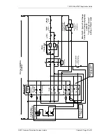 Предварительный просмотр 84 страницы Siemens 7sg15 microtapp Operation Manual