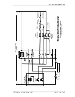 Предварительный просмотр 85 страницы Siemens 7sg15 microtapp Operation Manual