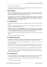 Preview for 7 page of Siemens 7SG16 Ohmega 402-60 Manual