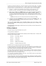 Preview for 12 page of Siemens 7SG16 Ohmega 402-60 Manual