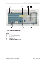 Preview for 14 page of Siemens 7SG16 Ohmega 402-60 Manual