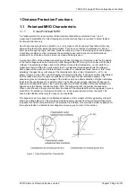 Preview for 18 page of Siemens 7SG16 Ohmega 402-60 Manual