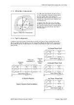 Preview for 19 page of Siemens 7SG16 Ohmega 402-60 Manual