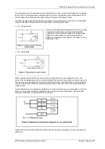 Preview for 20 page of Siemens 7SG16 Ohmega 402-60 Manual