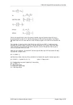 Preview for 21 page of Siemens 7SG16 Ohmega 402-60 Manual