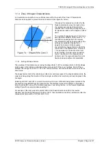 Preview for 22 page of Siemens 7SG16 Ohmega 402-60 Manual