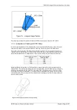 Preview for 23 page of Siemens 7SG16 Ohmega 402-60 Manual