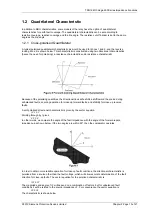 Preview for 24 page of Siemens 7SG16 Ohmega 402-60 Manual