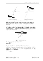 Preview for 25 page of Siemens 7SG16 Ohmega 402-60 Manual