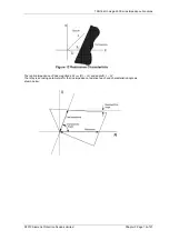 Preview for 26 page of Siemens 7SG16 Ohmega 402-60 Manual