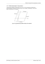 Preview for 27 page of Siemens 7SG16 Ohmega 402-60 Manual