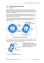 Preview for 29 page of Siemens 7SG16 Ohmega 402-60 Manual