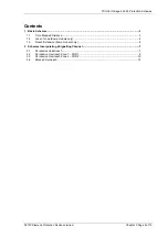 Preview for 37 page of Siemens 7SG16 Ohmega 402-60 Manual