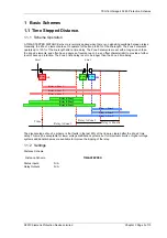 Preview for 38 page of Siemens 7SG16 Ohmega 402-60 Manual