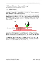 Preview for 40 page of Siemens 7SG16 Ohmega 402-60 Manual