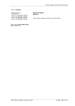 Preview for 41 page of Siemens 7SG16 Ohmega 402-60 Manual