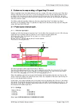 Preview for 42 page of Siemens 7SG16 Ohmega 402-60 Manual